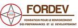FORDEV